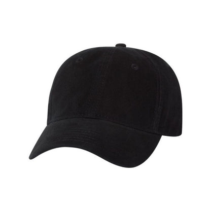 Front - Sportsman Unstructured Cap