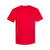 Front - Hanes Beefy-T T-Shirt
