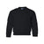 Front - Gildan Heavy Blend Youth Sweatshirt