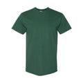 Front - Gildan Hammer T-Shirt