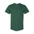 Front - Gildan Hammer T-Shirt