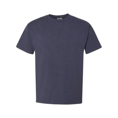 Front - ComfortWash by Hanes Garment-Dyed T-Shirt