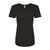 Front - Fruit of the Loom Women's Iconic T-Shirt
