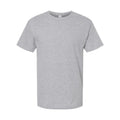 Front - M&O Gold Soft Touch T-Shirt