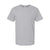 Front - M&O Gold Soft Touch T-Shirt