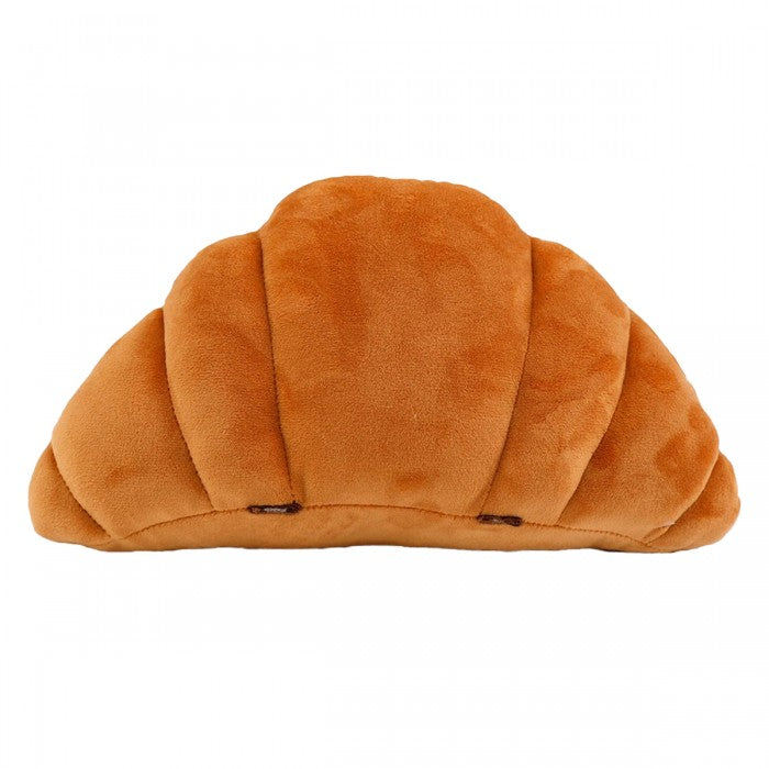 Front - Something Different Croissant Door Stopper