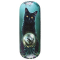 Front - Lisa Parker Rise Of The Witches Glasses Case