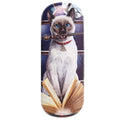 Front - Lisa Parker Hocus Pocus Glasses Case