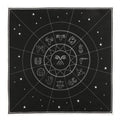 Front - Something Different Zodiac Altar Cloth