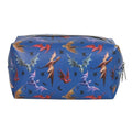 Front - Anne Stokes Dragon Toiletry Bag