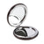 Front - Something Different Drop Dead Gorgeous Compact Mirror