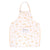 Front - Something Different Bakery Gingerbread Full Apron