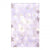 Front - Something Different Gemstone Advent Calendar