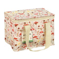 Front - Something Different Mushroom Lunch Bag