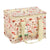 Front - Something Different Mushroom Lunch Bag