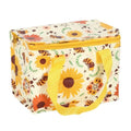 Front - Something Different Summer Solstice Lunch Bag