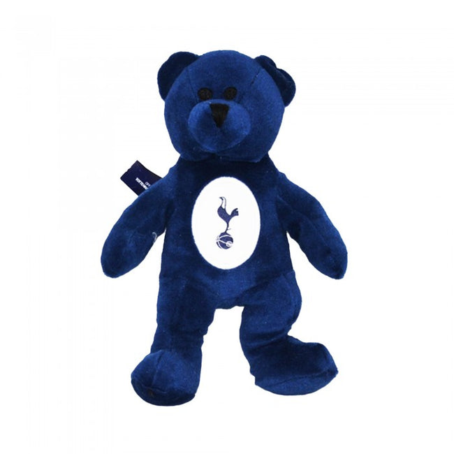 Mini Ballon Arsenal FC Souple 10,2 Cm - Licence Officielle, Mousse PU - Idéal Enfant, Cadeau Fan Des Gunners