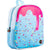 Front - Urban Junk Childrens/Kids Hello Schweety Mini Backpack