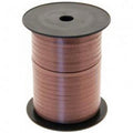 Front - Apac 100 Yards Curling Ribbon