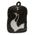 Front - Tottenham Hotspur FC React Backpack
