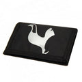 Front - Tottenham React Wallet