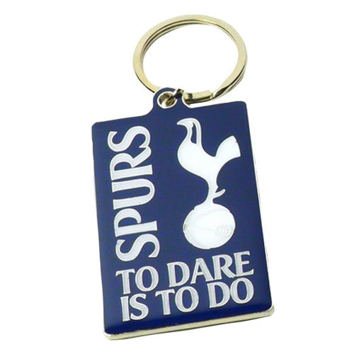 Alhudapk Com Spurs Keyring Carabao Cup Newcastle Carabao Cup