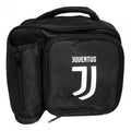 Front - Juventus FC Fade Lunch Bag
