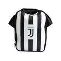 Front - Juventus FC Kit Lunch Bag