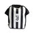 Front - Juventus FC Kit Lunch Bag