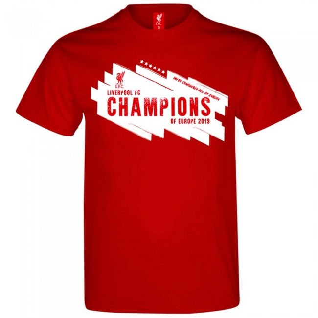 Clothing Champion Abbigliamento Catalogo Champion Casual Brushed
