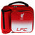 Front - Liverpool FC Fade Lunch Bag