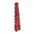 Front - Festive Wonderland Chunky Tinsel