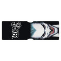 Front - DC Comics Unisex Adults Joker Ross Card Holder