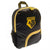 Front - Watford FC Childrens/Kids Junior Backpack