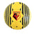 Front - Watford FC Grover Football