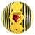 Front - Watford FC Grover Football