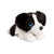 Front - Keel Toys Signature Cuddle Border Collie Puppy Plush Toy