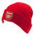 Front - Arsenal FC Knitted Hat