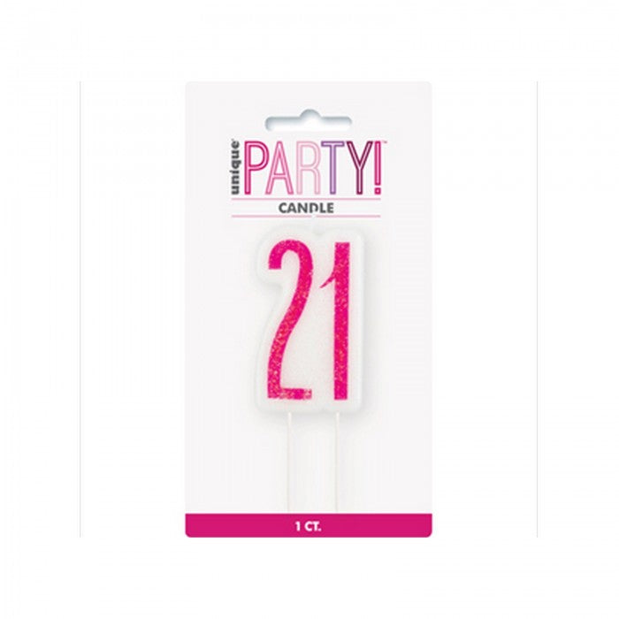 Front - Arsenal FC Official 2021 Annual