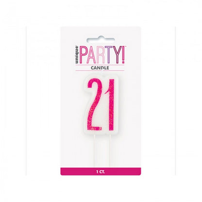 Front - Arsenal FC Official 2021 Annual