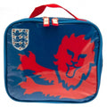 Front - England FA Lunch Bag