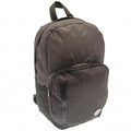 Front - Chelsea FC Premium Backpack