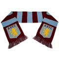 Front - Aston Villa FC Winter Scarf