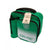 Front - Celtic FC Fade Lunch Bag
