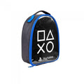 Front - Playstation Lunch Bag