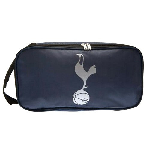 Front - Tottenham Hotspur FC Colour React Shoe Bag