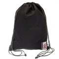 Front - Fulham FC Crest Bag