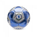 Front - Chelsea FC Signature Football