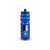 Front - Chelsea FC Plastic Water Bottle