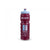 Front - West Ham United FC Plastic Water Bottle